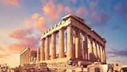 sitios de grecia