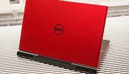 Dell Inspiron 15 7000 review: The budget gaming laptop to beat