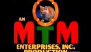 MTM Enterprises (The Original Version)