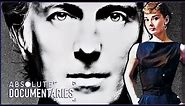 Givenchy Unveiled: A Stylish Odyssey Through An Icons Legacy | Absolute Documentaries