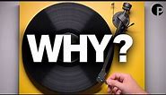 10 Reasons for our turntables | Pro-Ject Audio Systems