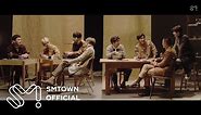 EXO 엑소 'Universe' MV