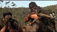 Official Trailer: Sniper (1993)