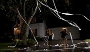 What is Mischief Night? The holiday that exists solely in Liverpool and New Jersey