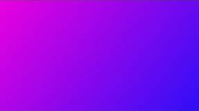 Satisfying Blue & Pink Color Changing Screensaver [1 HOUR] - Full HD
