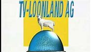 Cuppa Coffee Animation/TV-Loonland AG/AAC Kids Logos