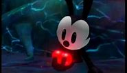 Epic Mickey - Good Ending and Credits