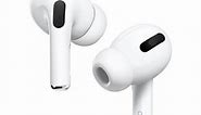 Buy Original Apple Airpods Pro in in Sri Lanka