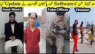 Best Software Update Pakistani Memes II You Can't Control Your Laughter After Pakistani Memes