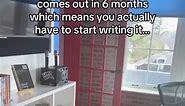 Time to go into phone booth lockdown mode 😳✍️✍️✍️ #wimpykid #diaryofawimpykid #wimpykidtiktok #jeffkinney #wimpykid19 #hotmess #amwriting #wimpykidstudio | Diary of a Wimpy Kid