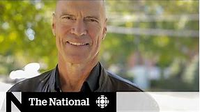 Mark Messier on his career, Gretzky and becoming a leader