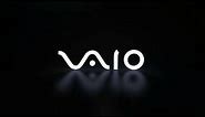 SONY VAIO - What is the brand story of sony vaio - Vaio Brand story,