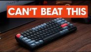 Best Mechanical Keyboard For Mac in 2023 (5 Picks For Any Budget)
