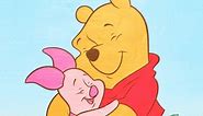 The Winnie the Pooh-isms that we should never forget.