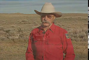 Grilled Antelope Tenderloin |Bacon-Wrapped and Succulent