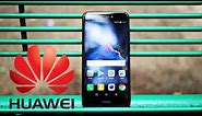 Huawei P9 Lite 2017 Review - Another Quality Midranger!