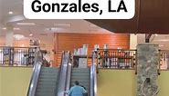 #cabelas #retail #gonzales #ascensionparish | Ascension Parish Department of Memes