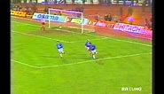 1992 April 1 Red Star Belgrade Yugoslavia 1 Sampdoria Italy 3 Champions League