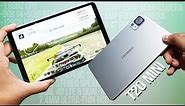 DOOGEE T20 Mini Tablet Review - Perfect for Gaming & Emulators!