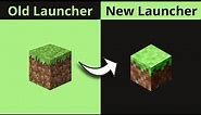 How To Install New Minecraft Launcher From The Microsoft Store For Java, Windows, & Dungeons Edition