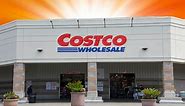 10 Best Costco Frozen Meals Available Now, According to Members