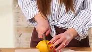 Easy peasy lemon squeezy hacks!
