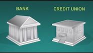 Bank Accounts - Personal Finance Tips | Federal Trade Commission