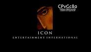 Icon Entertainment International (2000)