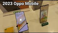 Oppo Mobile Prices Saudi Arabia