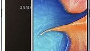 Samsung Galaxy A20e SM-A202 3/32GB Dual SIM Czarny - Cena, opinie na Ceneo.pl