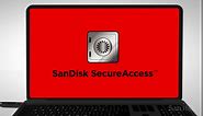 SanDisk - SDCZ48-016G-UAM46 16GB Ultra USB 3.0 Flash Drive - SDCZ48-016G-UAM46 Black