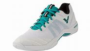 S82 A | Shoes | PRODUCTS | VICTOR Badminton | Global