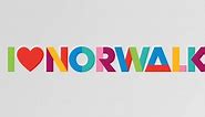 i Love Norwalk!