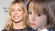 Madeleine McCann's mother makes major life decision after 14 years - Extra.ie