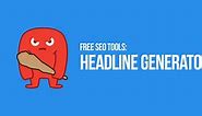 Best Free Headline Title Generator Tool