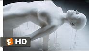 Ghost in the Shell (2017) - The Opening Scene (1/10) | Movieclips
