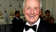 Famed movie producer Jerry Weintraub dies at 77