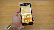 Samsung Galaxy Grand Prime Plus - Full Review! (4K)