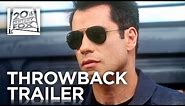 Broken Arrow | #TBT Trailer | 20th Century FOX