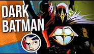 Dark Multiverse: Batman Knightfall - Complete Story | Comicstorian