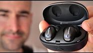 1More Stylish True Wireless Earbuds | Affordable Airpods?