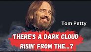 Tom Petty Quotes! Motivational Quotes! Even the losers get lucky sometimes