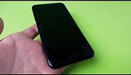 iPhone 7 / 7 Plus: How to Fix Black Screen/ Wont Turn On/ Blank Display
