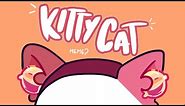kitty cat animation | meme?【Undertale Au】