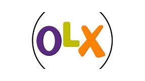 Olx Oman - Free Online Buy and Sell
