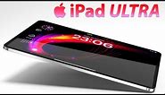 2024 iPad ULTRA Release Date and Price - 14 inch iPad, WHEN THIS YEAR?