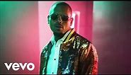 DJ Khaled - Bae ft. Chris Brown, August Alsina & Jeremih (NEW SONG 2020)