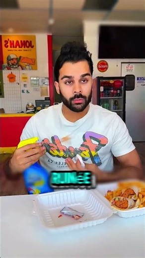 il faut aimer sa maman