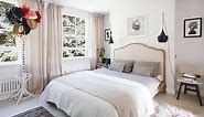 13 bedroom window ideas that will actually add style to your space