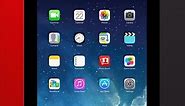 How to get iOS 8 on iPad 1 [1st generation] - Tutorial